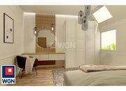 Wrocław Oporów, 1 823 204 zł, 164.12 m2, jednorodzinny miniaturka 9