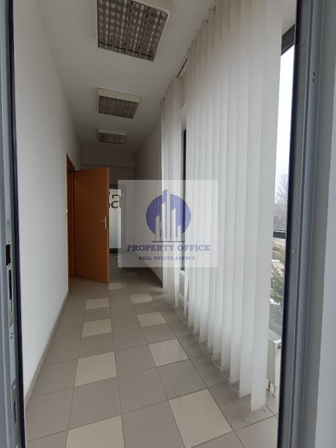 Targówek: biuro 146 m2 miniaturka 3