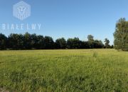 Jagodne, 152 900 zł, 30.58 ar, droga dojazdowa gruntowa miniaturka 1