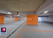 Wisła Centrum, 675 800 zł, 68.6 m2, do wykończenia miniaturka 7