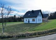 Łąkta Dolna, 500 000 zł, 110 m2, ogrzewanie gazowe miniaturka 7