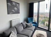 Luksusowy apartament na 22 piętrze Hanza Tower miniaturka 4