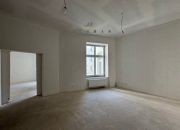 Łódź Śródmieście, 549 000 zł, 49.82 m2, M2 miniaturka 3