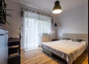 Niepołomnice, zadbane mieszkanie z ogródkiem miniaturka 28