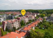 1-pok, słoneczne, Ruczaj miniaturka 16