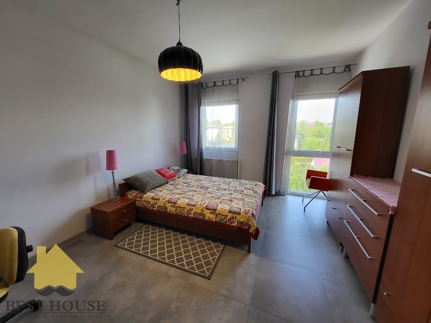 Lublin, 5 000 zł, 100 m2, pietro 2 miniaturka 8