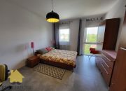 Lublin, 5 000 zł, 100 m2, pietro 2 miniaturka 8