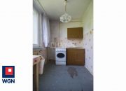 Bytom Szombierki, 245 000 zł, 56.2 m2, z balkonem miniaturka 11