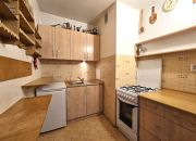 Mieszkanie 31 m² na najwyższy poziomie miniaturka 7