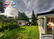Kielno, 665 000 zł, 53 m2, z drewna miniaturka 19