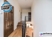 Warzenko, 2 700 000 zł, 463.02 m2, centralne ogrzewanie miniaturka 9