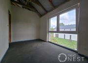 Wólka Pracka, 690 000 zł, 77.19 m2, bliźniak miniaturka 14