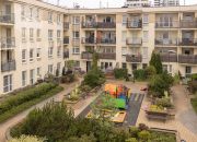 Piaseczno, 749 000 zł, 67.1 m2, pietro 2, 3 miniaturka 30