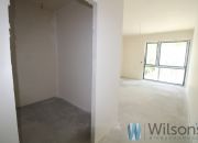 Wrocław Krzyki, 1 497 000 zł, 142.18 m2, ogrzewanie gazowe miniaturka 11