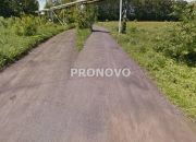 działka 4,5ha Tatynia z możliwością zabudowy miniaturka 3