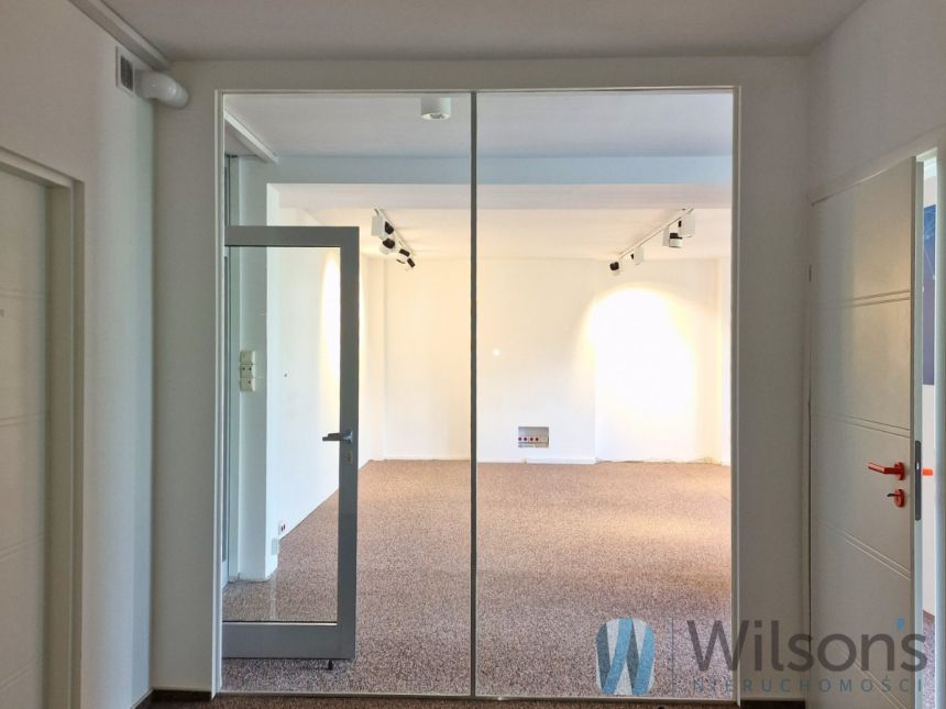 Warszawa Stare Bielany, 11 200 zł, 160 m2, pietro 3, 4 miniaturka 5