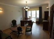 Gdynia Centrum wynajem 69m2 na kancelarię, biuro. miniaturka 7