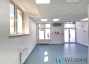 Warszawa Wola, 17 200 zł, 215.7 m2, pietro 1, 5 miniaturka 4