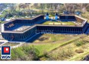 Inowrocław Osiedle Nowe, 165 000 zł, 28.84 m2, kawalerka miniaturka 11