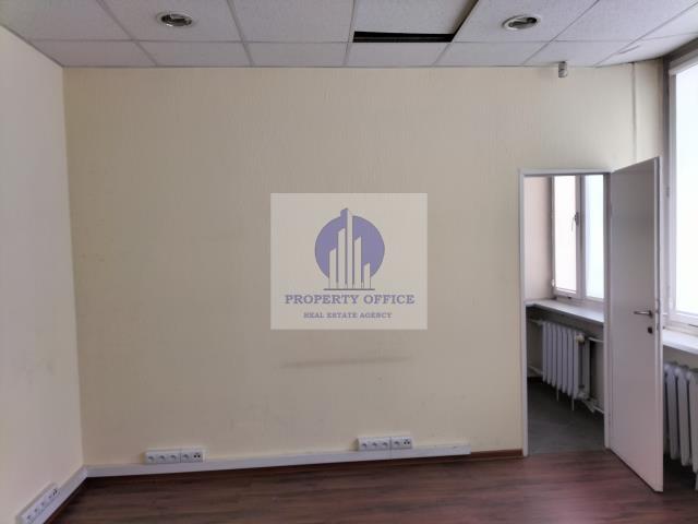 Praga Północ : biuro 41,04 m2 miniaturka 3