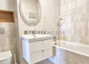 4-pokojowe mieszkanie na Włochach miniaturka 5