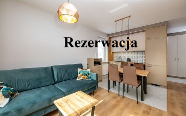 Białystok Wygoda, 2 000 zł, 36 m2, pietro 3