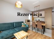 Białystok Wygoda, 2 000 zł, 36 m2, pietro 3 miniaturka 1