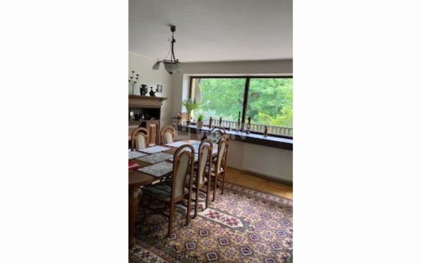 Grodziec Grodziec Śląski, 920 000 zł, 180 m2, jednorodzinny miniaturka 11