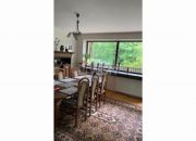 Grodziec Grodziec Śląski, 920 000 zł, 180 m2, jednorodzinny miniaturka 11
