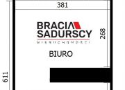 Cichy apartament koło Parku Bednarskiego miniaturka 22
