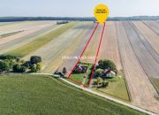 Dom na wsi, duża działka 30 km od Krakowa miniaturka 2