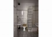 Bartosze, 3 500 zł, 160 m2, ogrzewanie gazowe miniaturka 8