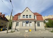 Gorzów Wielkopolski Śródmieście, 2 200 zł, 45 m2, wejście z klatki schodowej miniaturka 2
