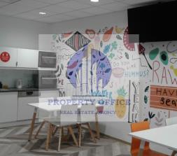 Śródmieście: biuro 421 m2 miniaturka 6