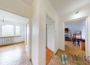 Warszawa Stegny, 599 000 zł, 43.8 m2, z loggią miniaturka 6