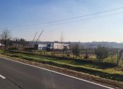 Kromnów, 440 000 zł, 40 ar, droga dojazdowa asfaltowa miniaturka 6