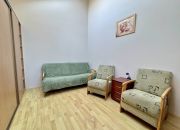 Gorzów Wielkopolski Osiedle Piaski, 2 300 zł, 110 m2, umeblowany miniaturka 13