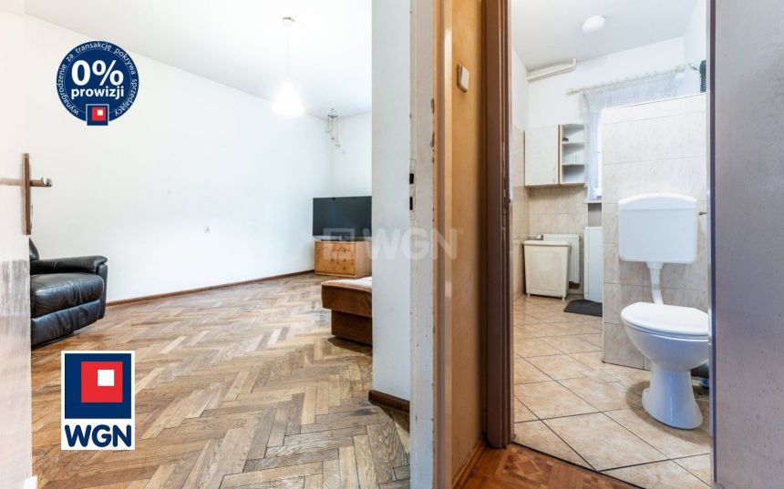 Gdynia Grabówek, 560 000 zł, 65.91 m2, do remontu miniaturka 5
