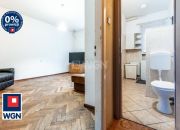 Gdynia Grabówek, 560 000 zł, 65.91 m2, do remontu miniaturka 5