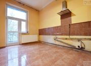 2 lub 3 pokoje,62m2,balkon, Widok na Wawel miniaturka 13