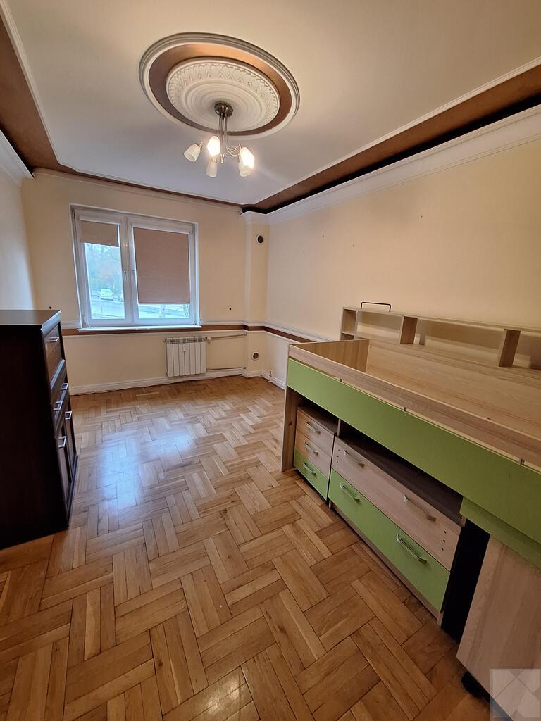 Mieszkanie 3 pokojowe os. Rycerskie miniaturka 4