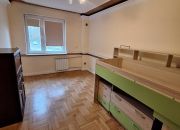 Mieszkanie 3 pokojowe os. Rycerskie miniaturka 4