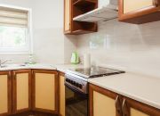 Jastrzębia Góra, 2 950 000 zł, 550 m2, ogrzewanie gazowe miniaturka 24