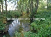 Bronowice, 149 600 zł, 68 ar, rolna z prawem zabudowy miniaturka 11