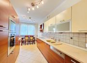 3-pokoje Kraków os. Europejskie Kraków Ruczaj miniaturka 9