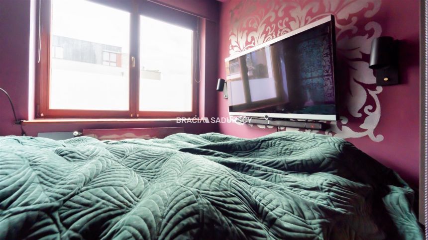 3 pok, 2 łazienki negocjacja ceny! miniaturka 15