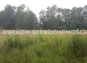Adamów-Wieś, 420 000 zł, 21 ar, woda w drodze miniaturka 5