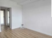 Nowoczesne mieszkanie 38,6 m² balkon, klimatyzacja miniaturka 2