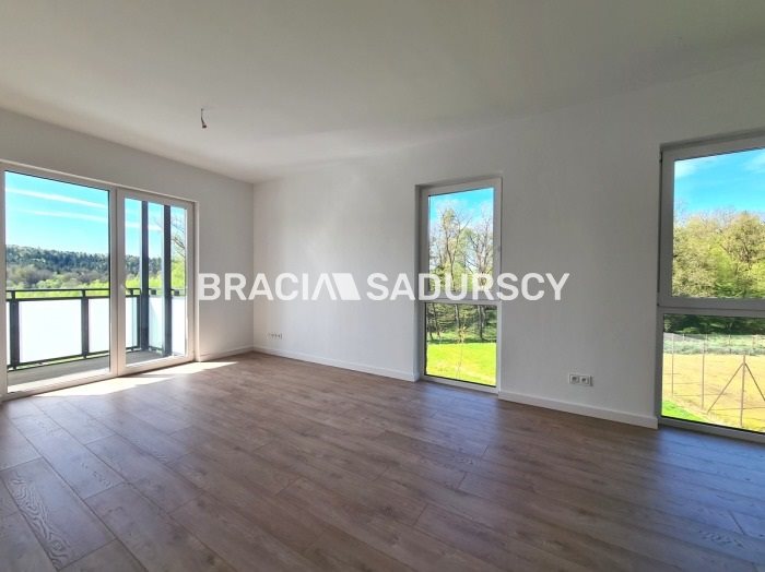 Gotowe mieszkania/rabaty/m.post w cenie!! 0% prow. miniaturka 4
