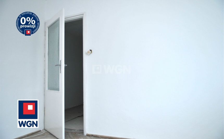Szczecin Niebuszewo, 409 000 zł, 45.93 m2, z balkonem miniaturka 9